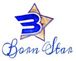 Born Star International 